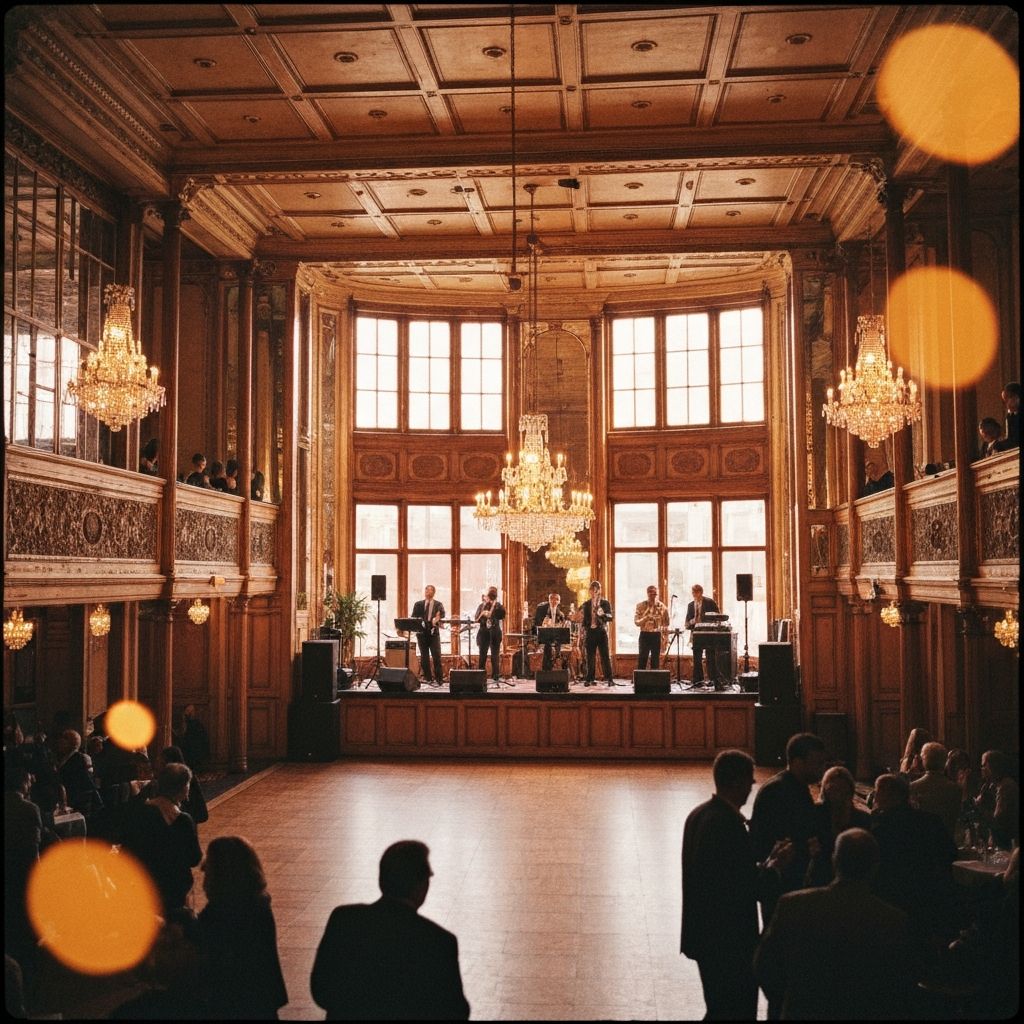 Expert exterior painting of Leeds residential property