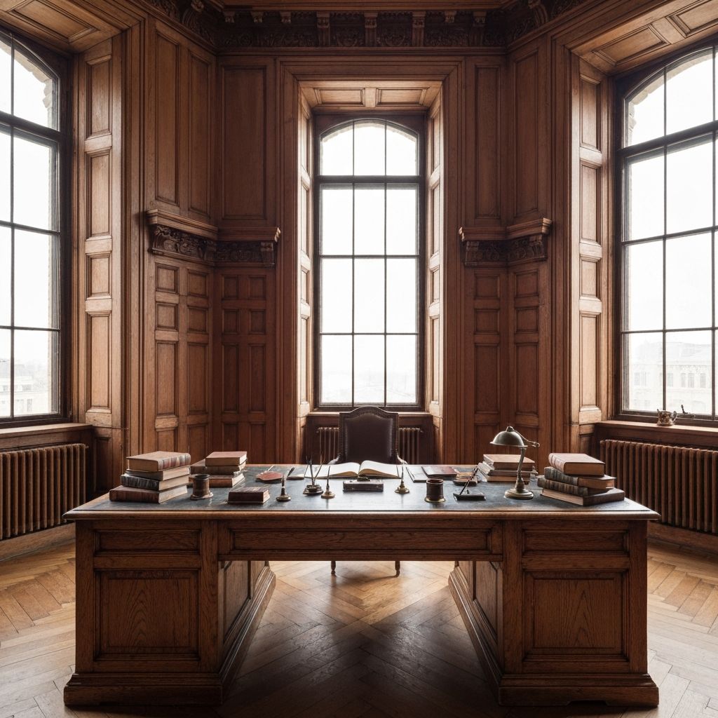 Professional interior painting service by Afro Painting