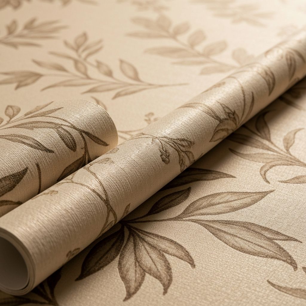 Decorating by Afro Painting, Leeds